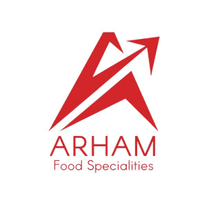 Arham Foods Specialities