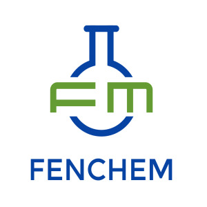 Fenchem India Private Limited