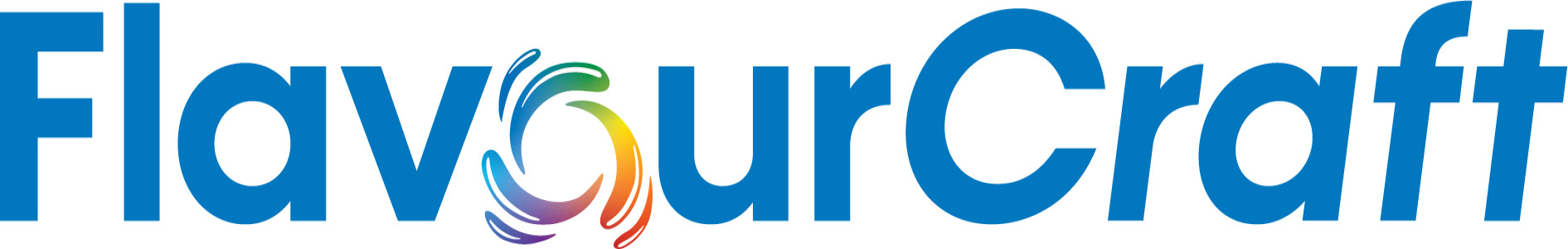 FlavourCraft Limited