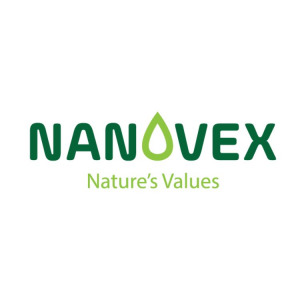 Nanovex