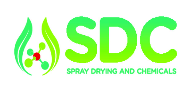 Spray Drying and Chemicals Pvt Ltd