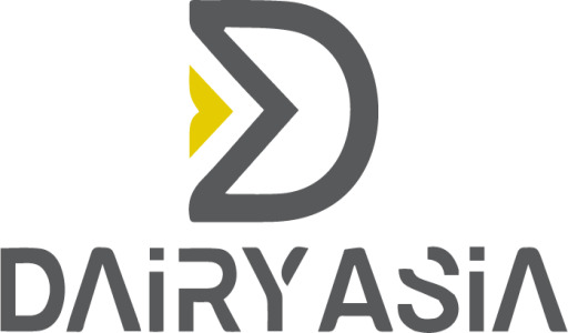 Dairy Asia Co.,Ltd