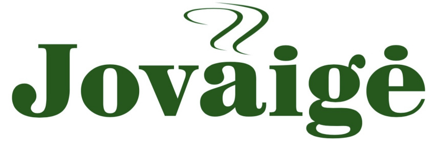 Jovaige UAB