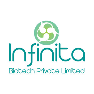 INFINITA BIOTECH PVT LTD