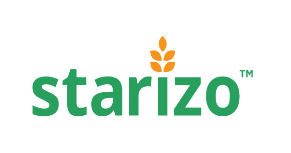 THIRU MAVADI BIO ENERGY PVT LTD