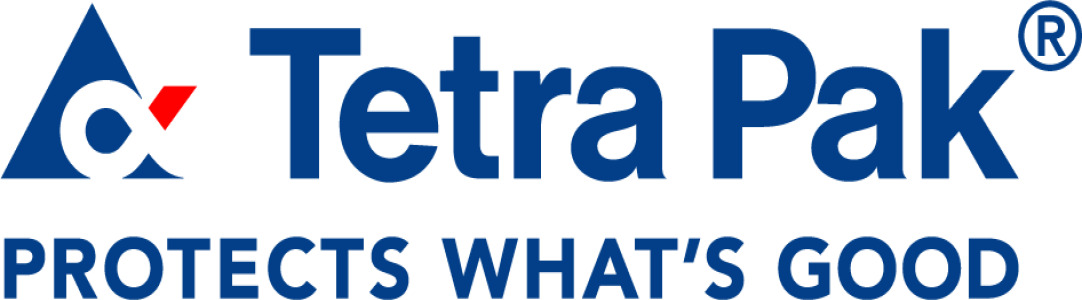 Tetra Pak
