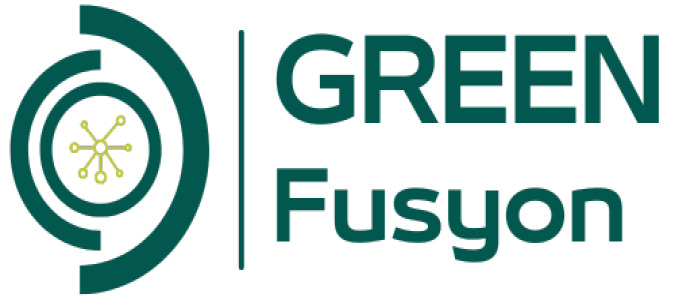 Green Fusyon