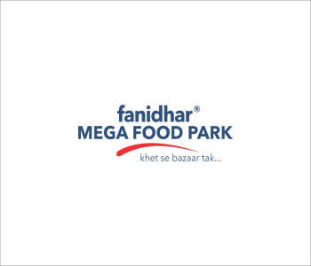 Fanidhar Mega Food Park Private Limited