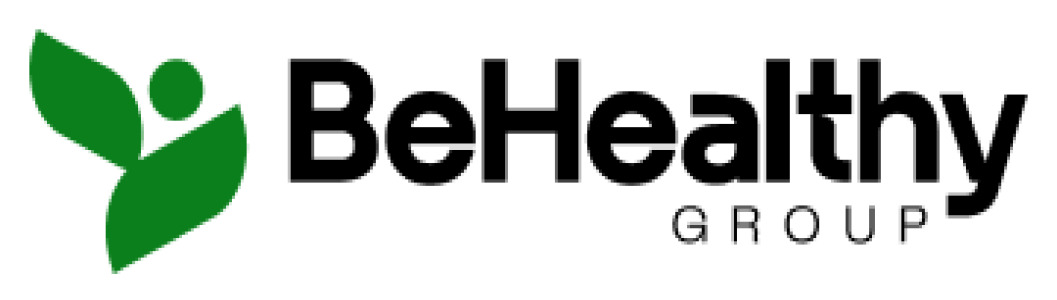 Be Healthy Group d.o.o.