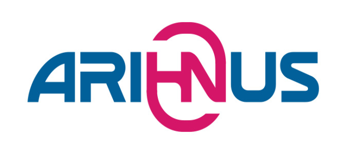 ARIHNUS CO LTD