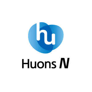HuonsN