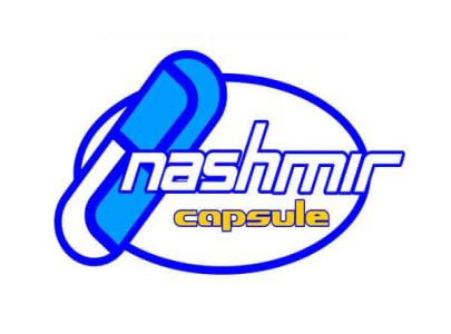 Nashmir Capsule Sdn. Bhd.