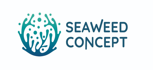 Seaweed Concept