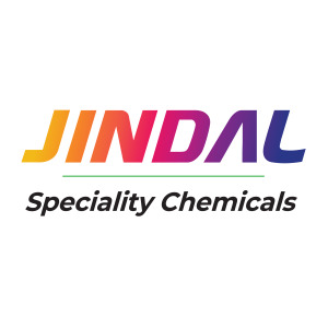 JINDAL SPECIALITY CHEMICAL PVT LTD