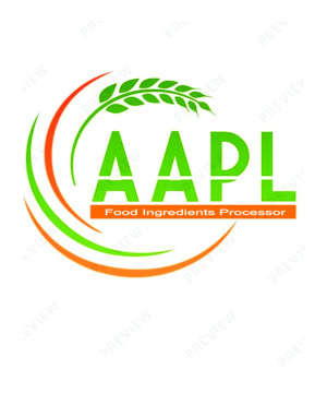 Afric Agro Produce Ltd