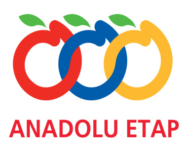ANADOLU ETAP