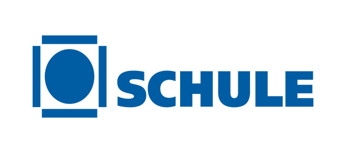 F.H. Schule MühlenbauGmbH