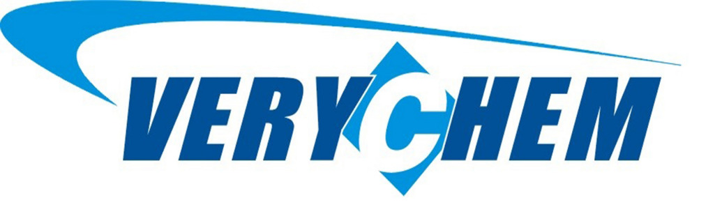 Hangzhou Verychem Science And Technology Co.Ltd.