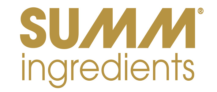 SUMM Ingredients