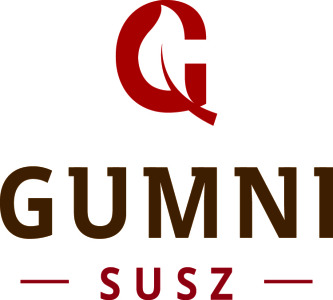 GUMNI-SUSZ