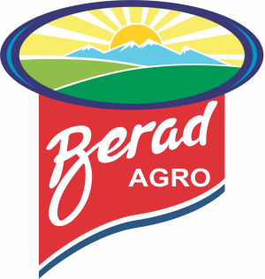 JV BERAD AGRO LLC