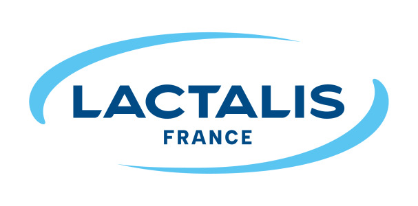 LACTALIS B&C