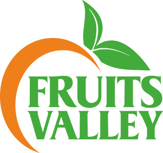 Fruits Valley LLC