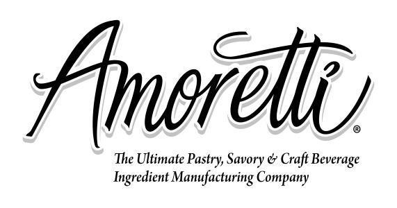 Amoretti