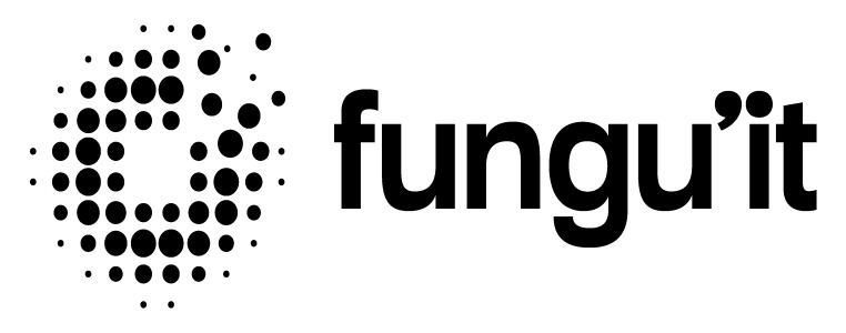 Fungu'it