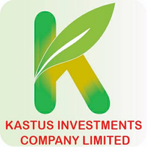 KASTUS VANILLA UGANDA