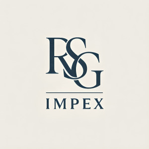 RSG Impex