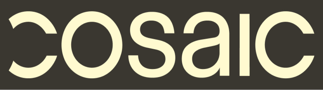 Cosaic