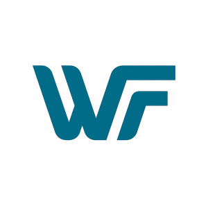 wunderfish GmbH