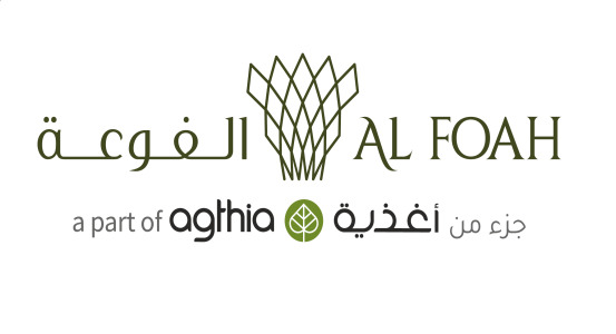 Al Foah - Agthia