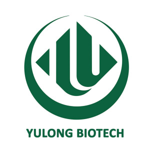 Hubei Yulong Biotech Co.,Ltd.
