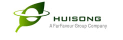 Huisong Pharmaceuticals