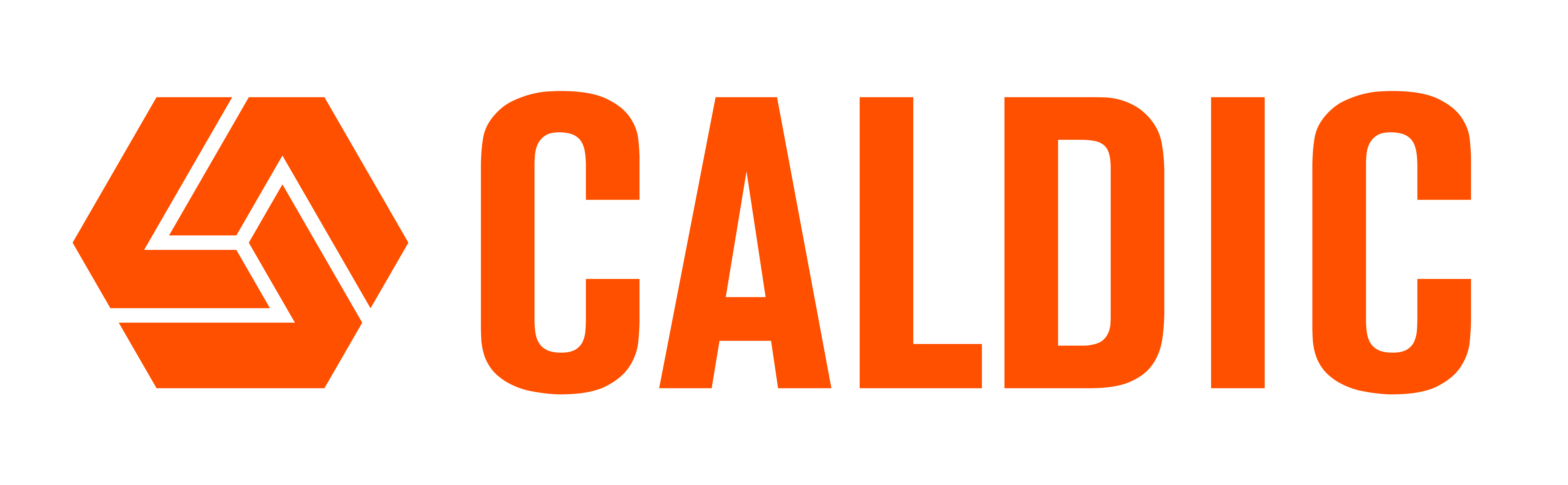 Connell Bros Company (India) Pvt Ltd