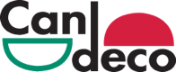 Candeco