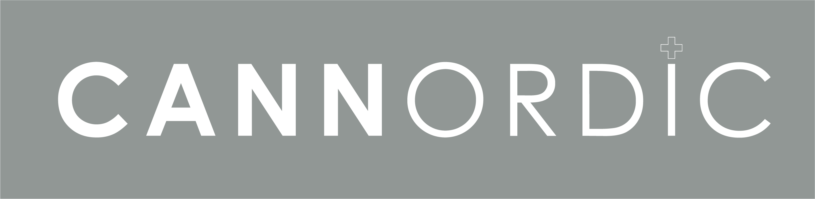 Cannordic a/s