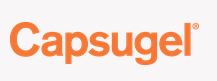 CAPSUGEL