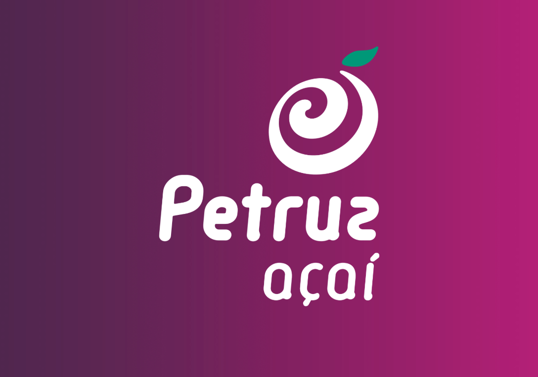 Açaí Petruz