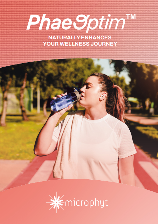 PhaeOptim™ brochure
