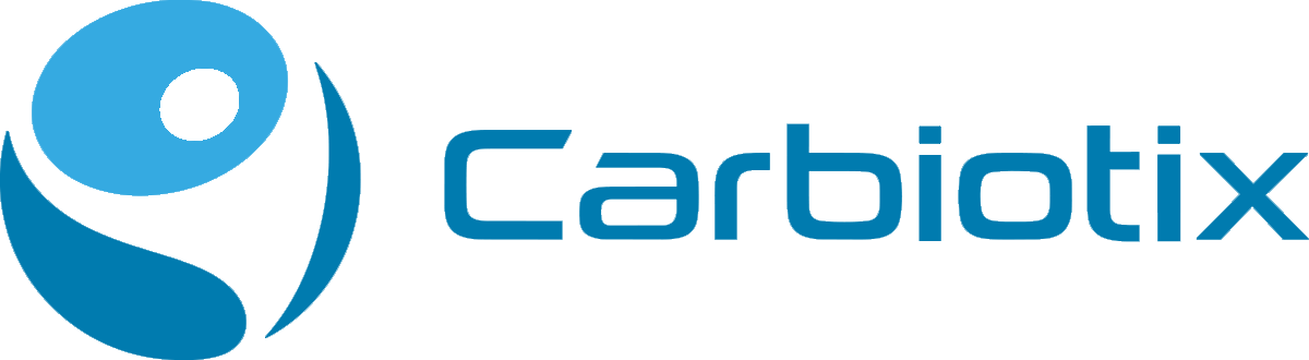 Carbiotix AB