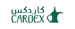 Cardex