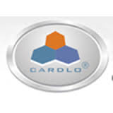 GUANGDONG CARDLO BIOTECHNOLOGY CO., LTD