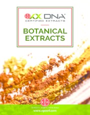 EPO Srl Product List 2022