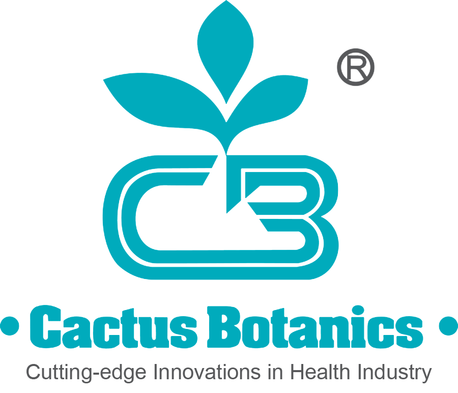 Cactus Botanics GE GmbH