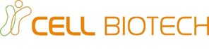 Cell Biotech Co., Ltd.