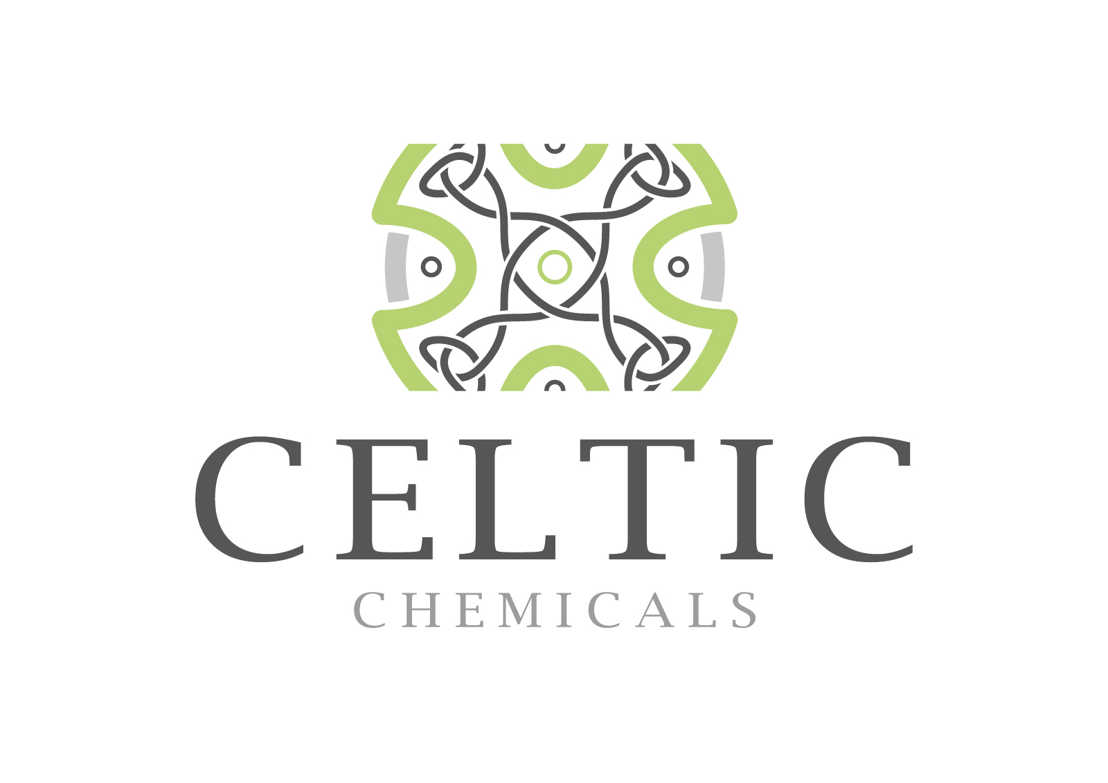 Celtic Chemicals Ltd