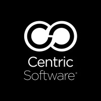 CENTRIC SOFTWARE SAS